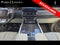 2022 Lincoln Navigator L L Black Label