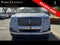 2022 Lincoln Navigator L L Black Label