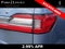 2020 Lincoln Navigator L Black Label