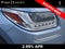 2020 Lincoln Navigator L Black Label