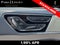 2020 Lincoln Navigator L Black Label