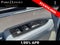 2020 Lincoln Navigator L Black Label