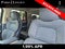 2020 Lincoln Navigator L Black Label