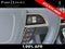 2020 Lincoln Navigator L Black Label