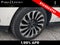 2022 Lincoln Navigator L Black Label