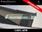 2022 Lincoln Navigator L Black Label