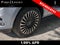 2021 Lincoln Navigator L Black Label