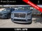 2021 Lincoln Navigator L Black Label