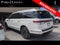 2022 Lincoln Navigator L Black Label