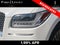 2020 Lincoln Navigator L Black Label