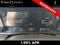 2020 Lincoln Navigator L Black Label