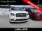 2020 Lincoln Navigator L Black Label