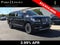 2021 Lincoln Navigator L Black Label