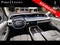 2027 Lincoln Navigator L Premiere