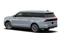 2027 Lincoln Navigator L Premiere