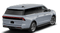 2027 Lincoln Navigator L Premiere