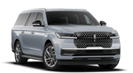2027 Lincoln Navigator L Premiere