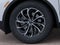 2026 Lincoln Nautilus Premiere InTransit