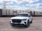 2026 Lincoln Nautilus Premiere InTransit