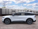 2026 Lincoln Nautilus Premiere InTransit