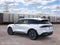 2026 Lincoln Nautilus Premiere InTransit