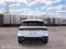 2026 Lincoln Nautilus Premiere InTransit