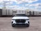 2026 Lincoln Nautilus Premiere InTransit