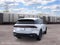 2026 Lincoln Nautilus Premiere InTransit