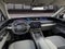 2026 Lincoln Nautilus Premiere InTransit