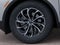 2026 Lincoln Nautilus Premiere InTransit