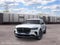 2026 Lincoln Nautilus Premiere InTransit