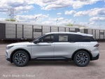 2026 Lincoln Nautilus Premiere InTransit