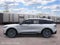 2026 Lincoln Nautilus Premiere InTransit