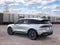 2026 Lincoln Nautilus Premiere InTransit