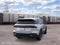 2026 Lincoln Nautilus Premiere InTransit