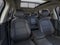 2026 Lincoln Nautilus Premiere InTransit