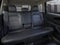 2026 Lincoln Nautilus Premiere InTransit