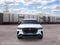2026 Lincoln Nautilus Premiere InTransit