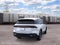 2026 Lincoln Nautilus Premiere InTransit