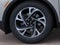 2026 Lincoln Nautilus Premiere InTransit