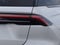 2026 Lincoln Nautilus Premiere InTransit