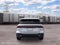 2026 Lincoln Nautilus Premiere InTransit