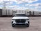 2026 Lincoln Nautilus Premiere InTransit