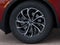 2026 Lincoln Nautilus Premiere InTransit