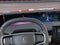 2026 Lincoln Nautilus Premiere InTransit