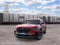 2026 Lincoln Nautilus Premiere InTransit