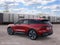 2026 Lincoln Nautilus Premiere InTransit