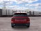 2026 Lincoln Nautilus Premiere InTransit