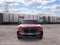 2026 Lincoln Nautilus Premiere InTransit