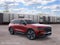 2026 Lincoln Nautilus Premiere InTransit